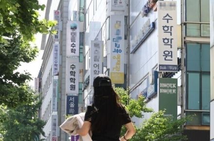 「学校って絶対に行くべき？」…韓国の高校中退、昨年だけで２万５千人