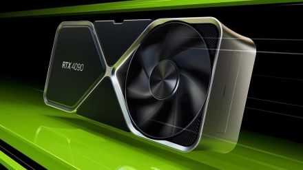 次期最強GPU「RTX 5090」が、いろいろとヤバそうな件について