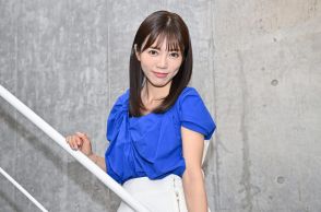 「別に46歳に見えていいじゃん！」釈由美子、ネット記事の見出しへの“違和感”を明かす