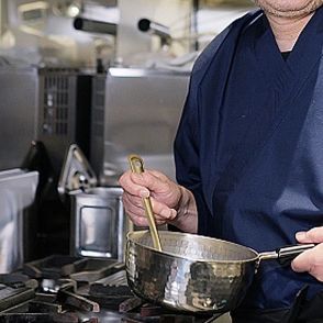 飲食業界は人件費削減に必死…時短と休みが多く思ったほど稼げない【65歳アルバイトの現実】