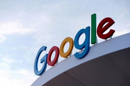 グーグル、クロームのクッキー廃止計画撤回　広告企業の懸念受け