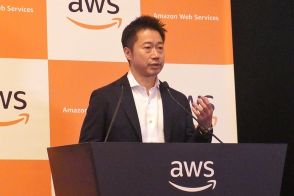 AWSが国内の生成AI開発・活用企業を募集　目標設定から寄り添う“実用化”支援プログラム