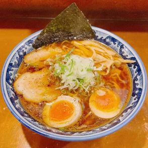 国境を越えた日本の国民食ラーメン　元添乗員が見た世界のラーメン事情とは