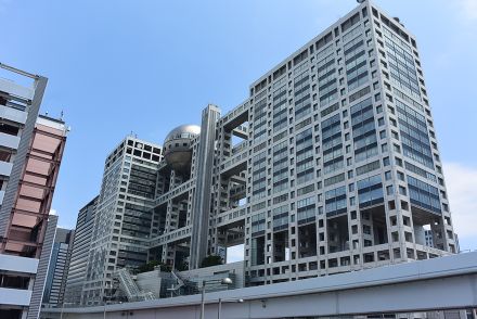 『27時間テレビ』猛暑の100kmマラソン企画、参加ランナーが“批判”に反応「侮辱している気がして残念」