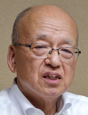 「告発を握りつぶそうと」「秘密を暴露して」“パワハラ・おねだり兵庫県知事” 亡くなった告発者が受けていた卑劣な攻撃《取材記者が解説》