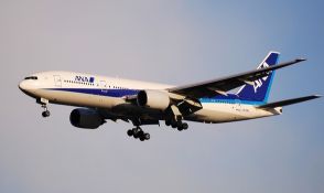 ANA、国内線特典航空券の必要マイル数引き上げ