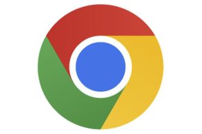 グーグル「Chrome」サードパーティーCookie廃止方針を転換