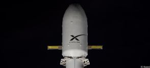 スペースX「ファルコン9」ロケット、打ち上げ失敗 - 考えられる影響は？