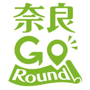 撮影旅のナビゲートにも…奈良市の魅力を伝える特設サイト「奈良Go Round」がオープン