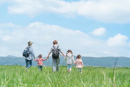 レジャー白書2024発表、参加率1位は「国内旅行」、潜在需要1位は「海外旅行」、クルーズへの関心が上昇