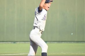 聖和学園が19安打で春夏通じて悲願の初甲子園！仙台育英が投手陣打たれて敗退【2024夏の甲子園・宮城】