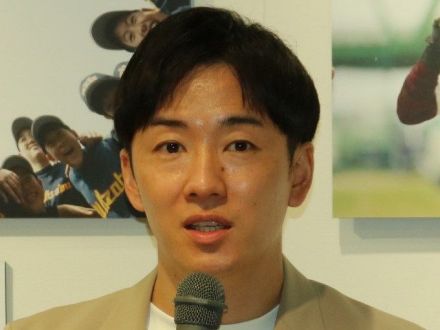 甲子園に「斎藤佑樹」が戻ってくる！聖和学園が仙台育英破り初出場 斎藤は先発で7回途中4失点 ネットも「『斎藤佑樹』で2度見した」【高校野球宮城大会】