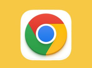 グーグル、「Chrome」でサードパーティーCookieを廃止する計画を撤回