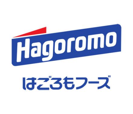 はごろもフーズ ゆであずき、パスタなど 家庭用40品を値上げ