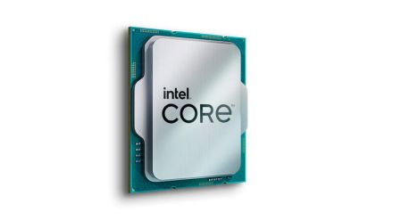 第13・14世代Coreの不具合についてIntelが原因解明のアナウンス―パッチ配信は8月中旬が目途に