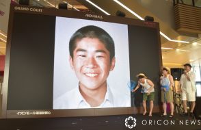 ハナコ秋山、幼少期の写真公開も岡部＆菊田が爆笑　全く顔変わらず「去年の写真でしょ？」