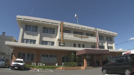 「スクリーンショットして送り返すだけで報酬が…」30代女性  現金37万円をだまし取られる被害　長崎