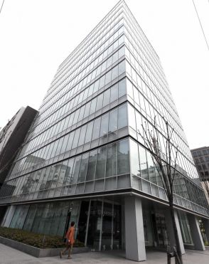 小林製薬、初の“非創業家社長”に　紅こうじ問題から刷新図る