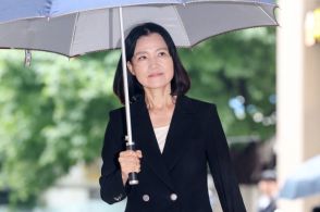 共に民主党「李真淑候補、44年間献血していないので放送通信委員長の資格なし」