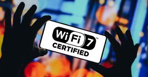 「Wi-Fi 6/6E」と「Wi-Fi 7」は何が違う？　今すぐ「Wi-Fi 7」にしたら速くなるの？