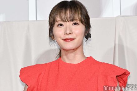 松岡茉優「人生でギブアップなんてしたことありません」負けず嫌い炸裂 timelesz菊池風磨から「なんてこと言うんだよ」とツッコミも