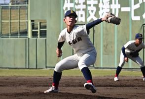 熊本国府が春夏連続甲子園へ王手！名門・熊本工と対決へ！【2024夏の甲子園・熊本】