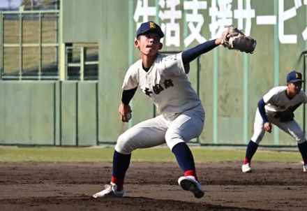 熊本国府が春夏連続甲子園へ王手！名門・熊本工と対決へ！【2024夏の甲子園・熊本】