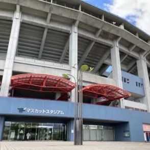 シード校を破った岡山学芸館　岡山理大附ともにベスト４進出　夏の高校野球・７月２３日の結果【岡山】