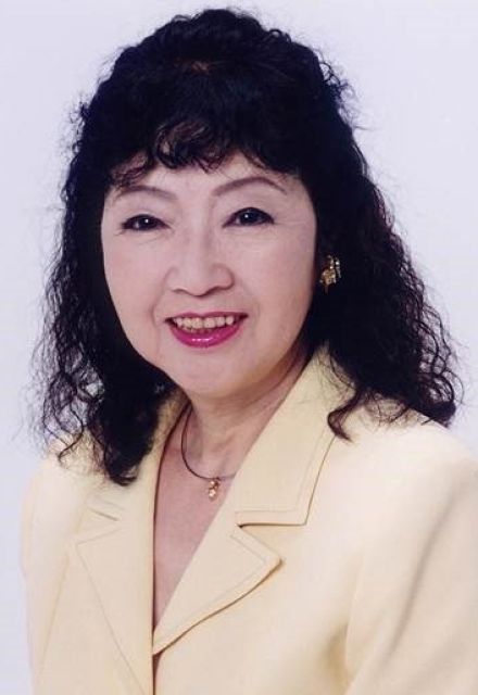 【訃報】ドラえもんの野比のび太役で知られる声優の小原乃梨子さん死去　88歳　ヤッターマンのドロンジョ役も