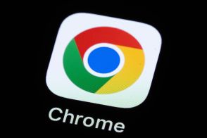 グーグル、ChromeのサードパーティーCookie廃止を「取りやめ」