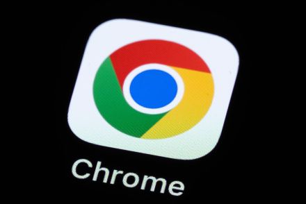 グーグル、ChromeのサードパーティーCookie廃止を「取りやめ」