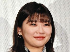 『虎に翼』寅子が娘・優未を涼子の店へ誘ったシーンにSNSではツッコミ「行きたくても『行く！』とは言えない」【ネタバレあり】