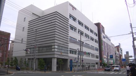 約１２０万円入りバッグひったくり容疑　１４歳の男子中学生３人逮捕　別の窃盗事件で勾留中の中学生２人も関与か　大阪・城東区