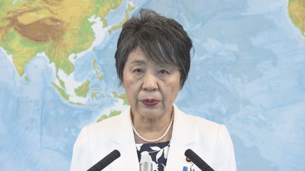 日米豪印外相会合、今月29日に東京で開催　「自由で開かれたインド太平洋の実現」に向け連携確認へ