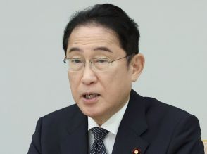 政府、令和７年度予算の概算要求基準案示す　重点推進枠４兆円超　賃上げ、投資拡大に活用