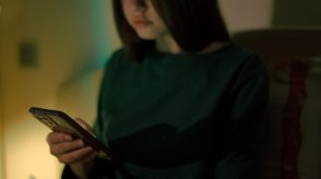 娘のスマホ依存症を「解毒」させるまで　母と娘の壮絶な闘いの記録