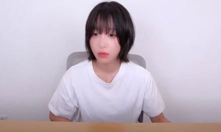 大食い動画で人気のツヤンを脅迫…炎上系YouTuberに情報提供した弁護士がコメント「法律に反していない」