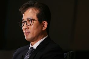 韓国亡命の元北朝鮮外交官「海外で昨年数十人が脱北試み」　北はトランプ氏再選期待