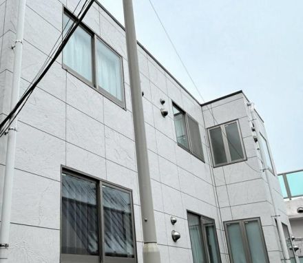 腕時計買い取り会社が倒産　海外の買い付けで「バイヤー」とトラブル