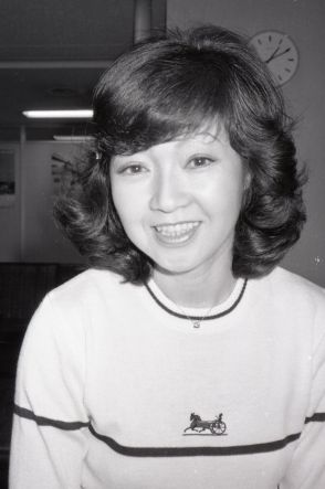 声優の小原乃梨子さん死去。『ドラえもん』のび太役などで活躍