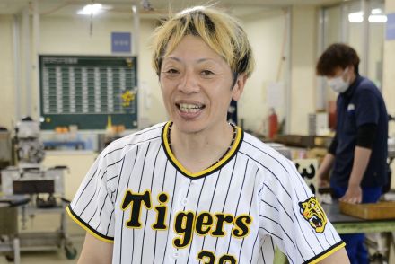 【徳山ボート】栄田将彦が道中逆転で白星を死守「メチャクチャ出ている。出足も伸びもいい」