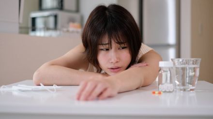 夏バテしないためにできることは？薬剤師が教える〈夏こそ行うべき血流ケア〉３つのステップ