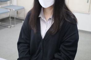 病院長からわいせつ被害、上司には退職届促され…　提訴の女性の訴え