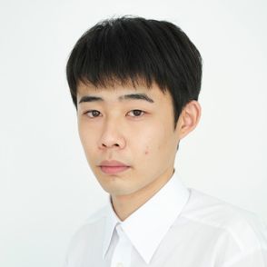 岡部ひろきさん、NHK朝ドラ「虎に翼」出演。父・たかしさんとの“親子リレー”に「そっくり！」の声