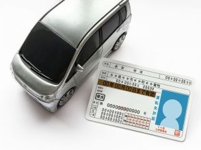 【社会人に聞いた】持ってたらかっこいいと思う「運転免許」ランキング！　2位は「大型二輪免許」、1位は？