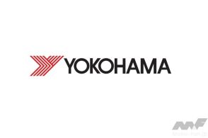 横浜ゴム、約1294億円でグッドイヤー社の鉱山・建設用車両向けタイヤ事業を買収