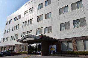 「一緒にいたから連帯責任だからな。今日は１０万円でいい」　横浜で男子生徒を恐喝　容疑で男子高生２人逮捕