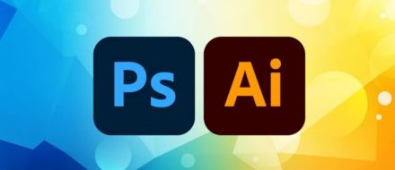 アドビ、PhotoshopやIllustratorに生成AIの新機能