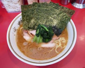 豚骨醤油、鶏白湯、イタリアン……千葉屈指の激戦区「市原」の激旨ラーメン店4選！