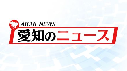 「補償について担保を」リニア工事終了後の水資源の補償について国とも取り決め必要　鈴木静岡県知事